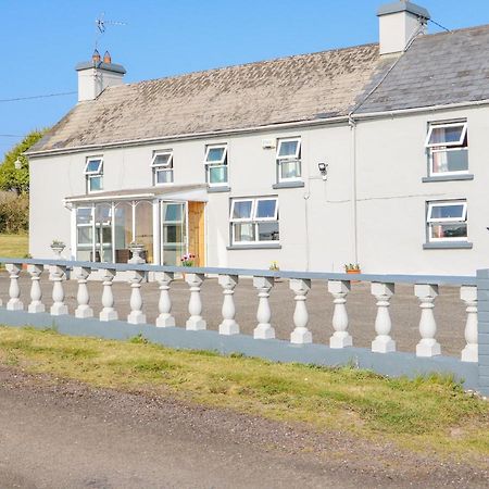Villa Gleann Griannmhar Rosscarbery Exterior foto
